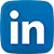 Trent Nix on LinkedIn